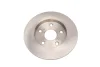 <strong>Диск гальмівний BLUE PRINT ADT343262 (фото 2)</strong>