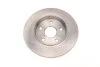 <strong>Диск гальмівний BLUE PRINT ADT343266 (фото 2)</strong>