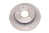 <strong>Диск гальмівний BLUE PRINT ADT343266 (фото 4)</strong>