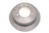 <strong>Диск гальмівний BLUE PRINT ADT343270 (фото 6)</strong>