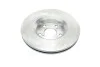 <strong>Диск гальмівний BLUE PRINT ADT343271 (фото 2)</strong>