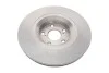 <strong>Диск гальмівний BLUE PRINT ADT343272 (фото 3)</strong>