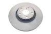 <strong>Диск гальмівний BLUE PRINT ADT343272 (фото 4)</strong>