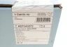 <strong>Диск гальмівний BLUE PRINT ADT343272 (фото 5)</strong>
