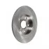 <strong>Диск гальмівний BLUE PRINT ADT343273 (фото 2)</strong>