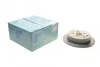 <strong>Диск гальмівний BLUE PRINT ADT343276 (фото 1)</strong>