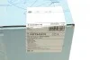 <strong>Диск гальмівний BLUE PRINT ADT343276 (фото 7)</strong>