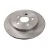 <strong>Диск гальмівний BLUE PRINT ADT343277 (фото 1)</strong>