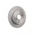 <strong>Диск гальмівний BLUE PRINT ADT343277 (фото 2)</strong>