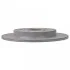 <strong>Диск гальмівний BLUE PRINT ADT343277 (фото 3)</strong>