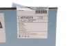 <strong>Диск гальмівний BLUE PRINT ADT343278 (фото 2)</strong>