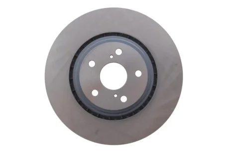 Диск гальмівний для Toyota, Lexus BLUE PRINT ADT343278 фото товару