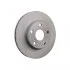 <strong>Диск гальмівний BLUE PRINT ADT343279 (фото 2)</strong>