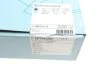 <strong>Диск гальмівний BLUE PRINT ADT343282 (фото 5)</strong>