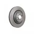 <strong>Диск гальмівний BLUE PRINT ADT343286 (фото 2)</strong>