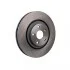 <strong>Диск гальмівний BLUE PRINT ADT343289 (фото 2)</strong>