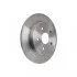 <strong>Диск гальмівний BLUE PRINT ADT343310 (фото 2)</strong>