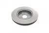 <strong>Диск гальмівний BLUE PRINT ADT343312 (фото 2)</strong>