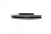 <strong>Диск гальмівний BLUE PRINT ADT343312 (фото 3)</strong>