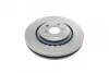 <strong>Диск гальмівний BLUE PRINT ADT343312 (фото 4)</strong>