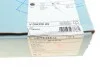 <strong>Диск гальмівний BLUE PRINT ADT343312 (фото 5)</strong>