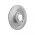 <strong>CITROEN Задній гальмівний диск CITROEN C4 GRAND PICASSO BLUE PRINT ADT343318 (фото 2)</strong>