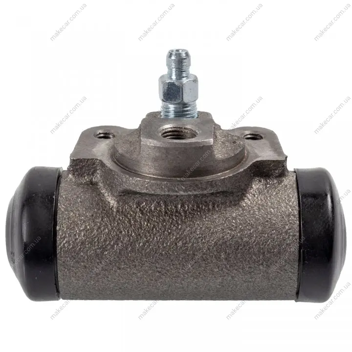 <strong>Циліндр гальмівний робочий BLUE PRINT ADT34408 (фото 1)</strong>