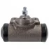 <strong>Циліндр гальмівний робочий BLUE PRINT ADT34408 (фото 1)</strong>