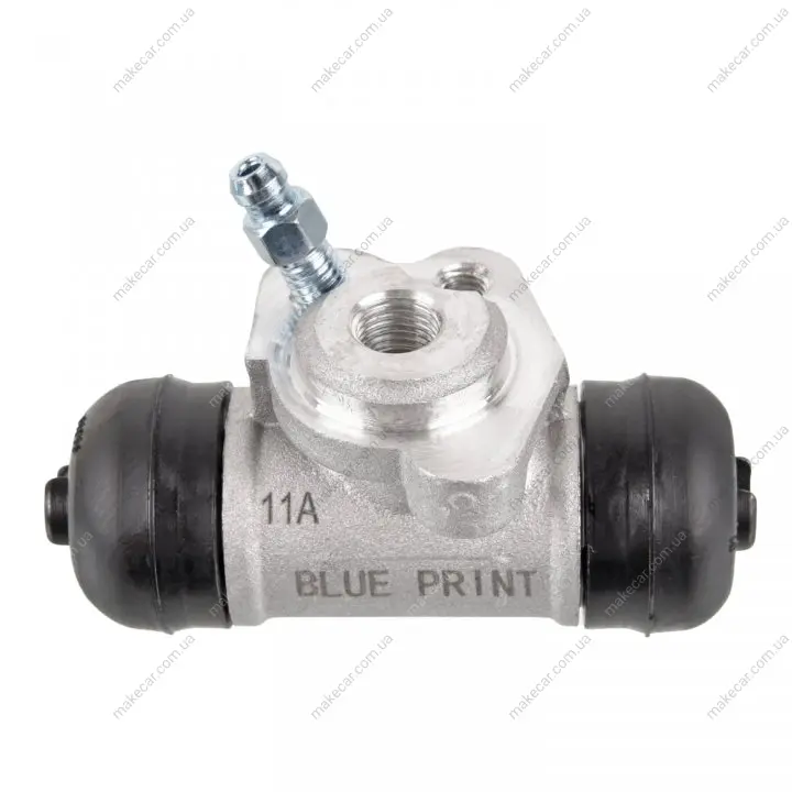 <strong>Циліндр гальмівний робочий BLUE PRINT ADT34445 (фото 1)</strong>