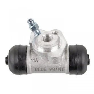Циліндр гальмівний робочий для Toyota, Daihatsu, Subaru BLUE PRINT ADT34445 фото товару