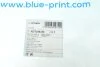 <strong>Трос ручних гальм BLUE PRINT ADT346324 (фото 5)</strong>