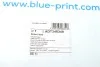 <strong>Трос ручних гальм BLUE PRINT ADT346349 (фото 6)</strong>