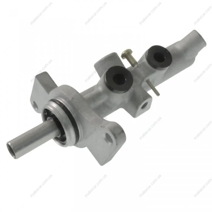 <strong>TOYOTA Главный тормозной цилиндр COROLLA 04-07 BLUE PRINT ADT35135 (фото 1)</strong>