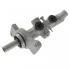 <strong>TOYOTA Главный тормозной цилиндр COROLLA 04-07 BLUE PRINT ADT35135 (фото 1)</strong>