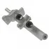 <strong>TOYOTA Главный тормозной цилиндр COROLLA 04-07 BLUE PRINT ADT35135 (фото 2)</strong>