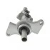 <strong>TOYOTA Главный тормозной цилиндр COROLLA 04-07 BLUE PRINT ADT35135 (фото 3)</strong>