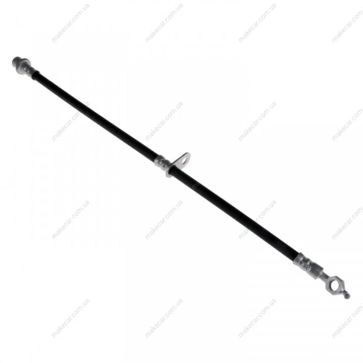 <strong>TOYOTA Тормозной шланг передн. RAV 4 94- BLUE PRINT ADT353155 (фото 1)</strong>