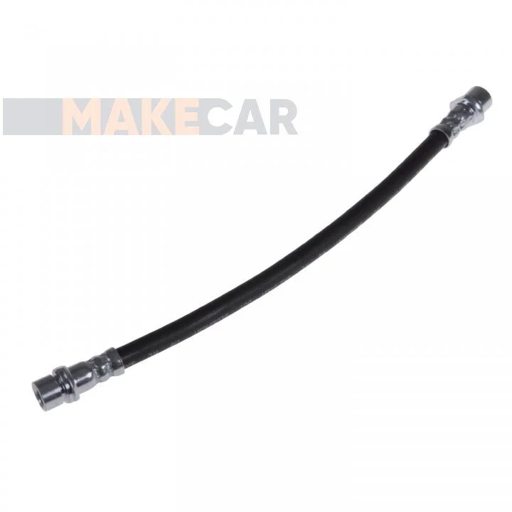 <strong>TOYOTA шланг гальмівний задн. Corolla 92- BLUE PRINT ADT353158 (фото 1)</strong>