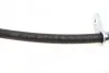 <strong>Патрубок гальмівний BLUE PRINT ADT353196 (фото 2)</strong>