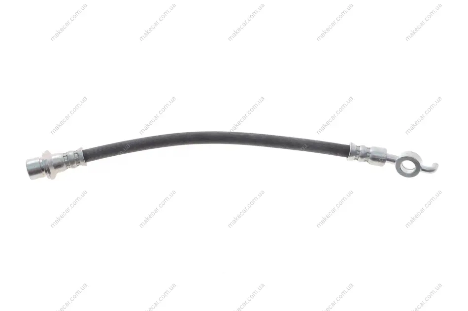 <strong>Шланг гальмівний BLUE PRINT ADT353232 (фото 1)</strong>