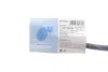 <strong>Шланг гальмівний BLUE PRINT ADT353232 (фото 2)</strong>