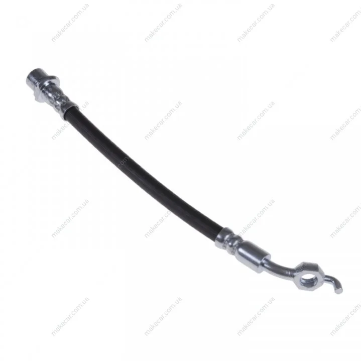 <strong>Гальмівний шланг BLUE PRINT ADT353238 (фото 1)</strong>