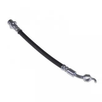 Гальмівний шланг для Toyota BLUE PRINT ADT353238 фото товару