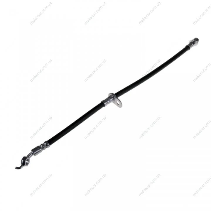 <strong>TOYOTA Шланг тормозной задн.Lexus RX BLUE PRINT ADT353254 (фото 1)</strong>