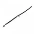 <strong>TOYOTA Шланг тормозной задн.Lexus RX BLUE PRINT ADT353254 (фото 1)</strong>