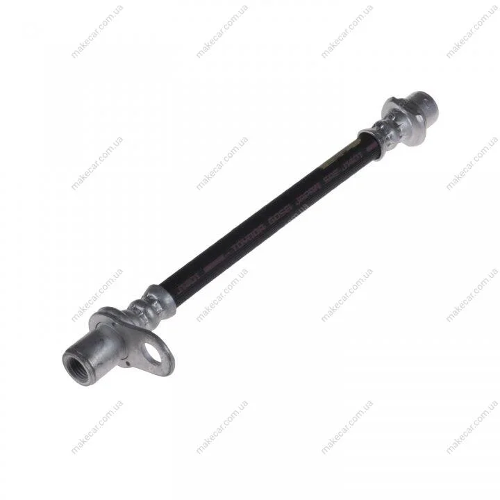 <strong>Гальмівний шланг BLUE PRINT ADT353269 (фото 1)</strong>