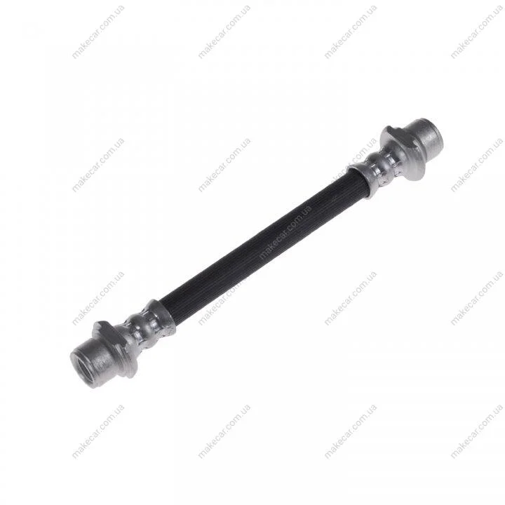 <strong>Гальмівний шланг BLUE PRINT ADT353270 (фото 1)</strong>