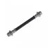 <strong>Гальмівний шланг BLUE PRINT ADT353270 (фото 1)</strong>