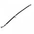 <strong>Шланг тормозной TOYOTA Avensis -03 BLUE PRINT ADT353322 (фото 1)</strong>