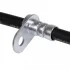 <strong>Шланг тормозной TOYOTA Avensis -03 BLUE PRINT ADT353322 (фото 3)</strong>